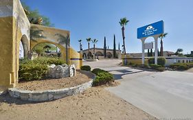 Americas Best Value Inn Yucca Valley